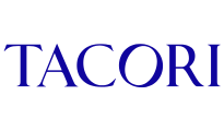 TACORI TACORI