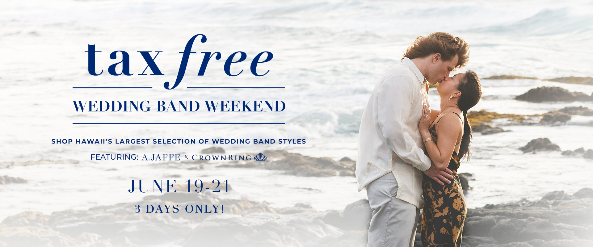tax-free-wedding-band-weekend-june26 tax-free-wedding-band-weekend-june26