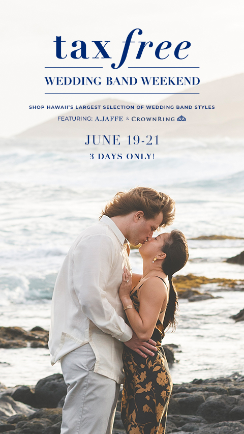 tax-free-wedding-band-weekend-june26 tax-free-wedding-band-weekend-june26