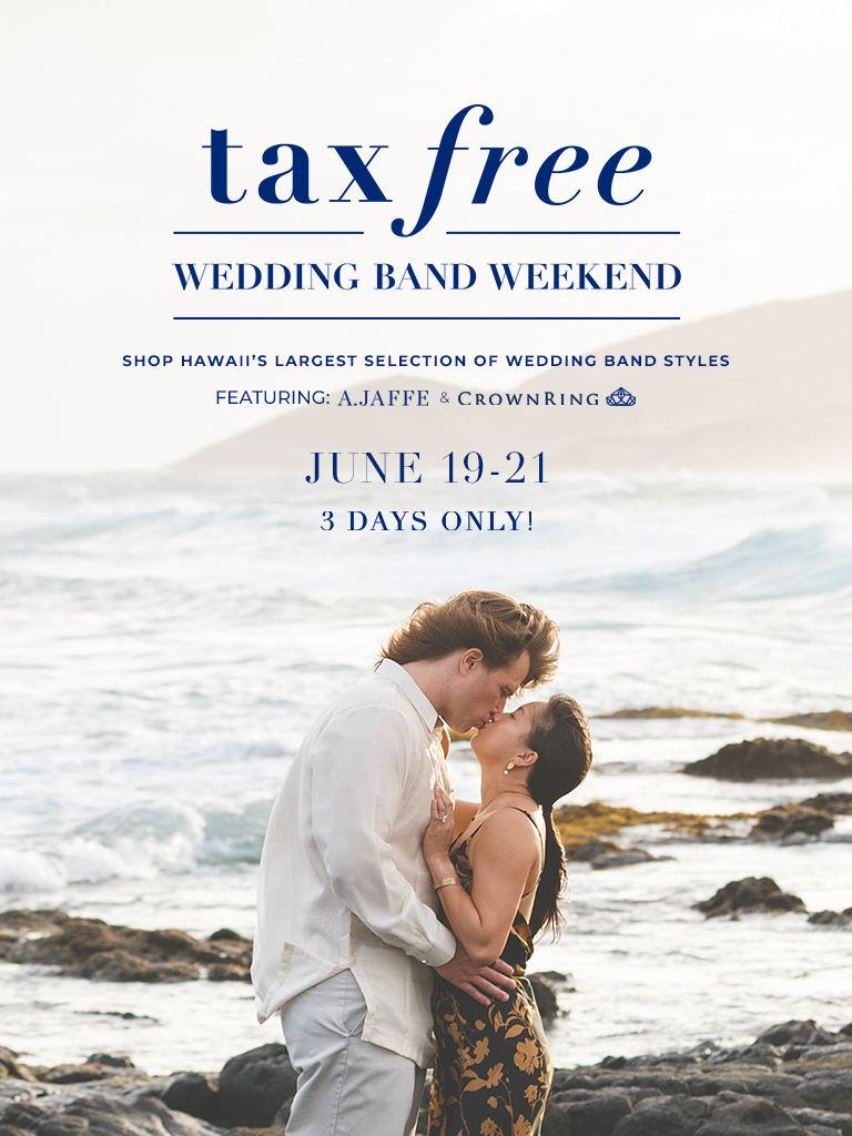 tax-free-wedding-band-weekend-june26 tax-free-wedding-band-weekend-june26